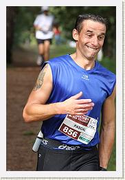Marathon Ferret 12.10.08 02 754 * 302 x 453 * (59KB)